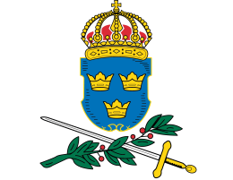 Försvarsmakten 